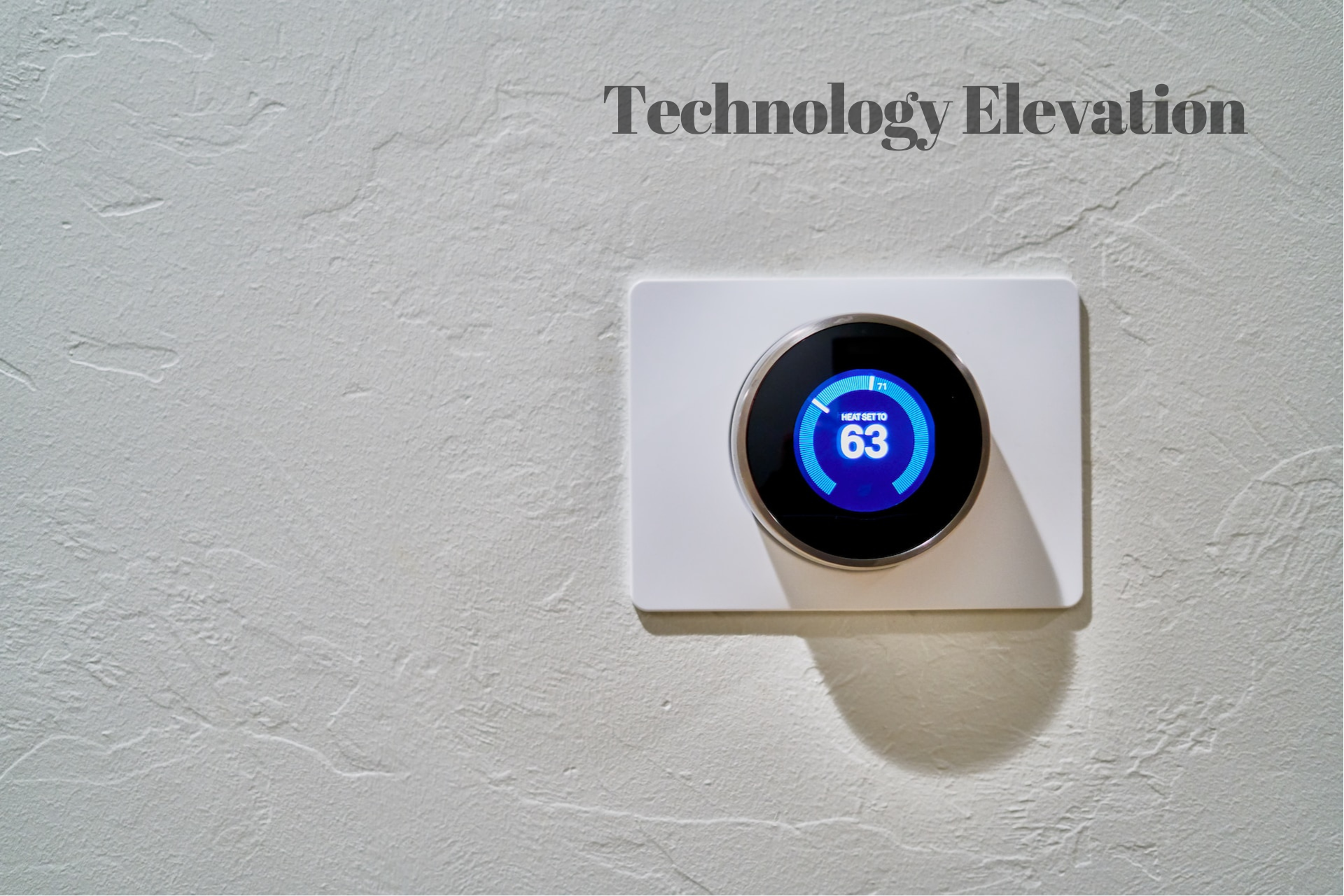 Best Smart Light Switches