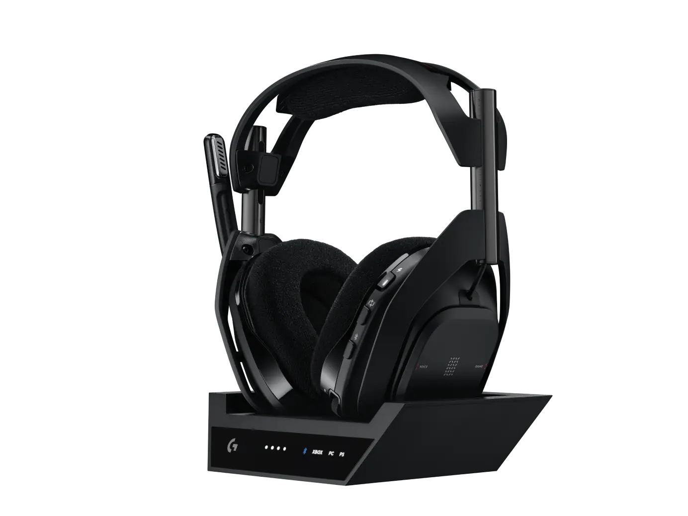 Logitech G ASTRO A50 X 