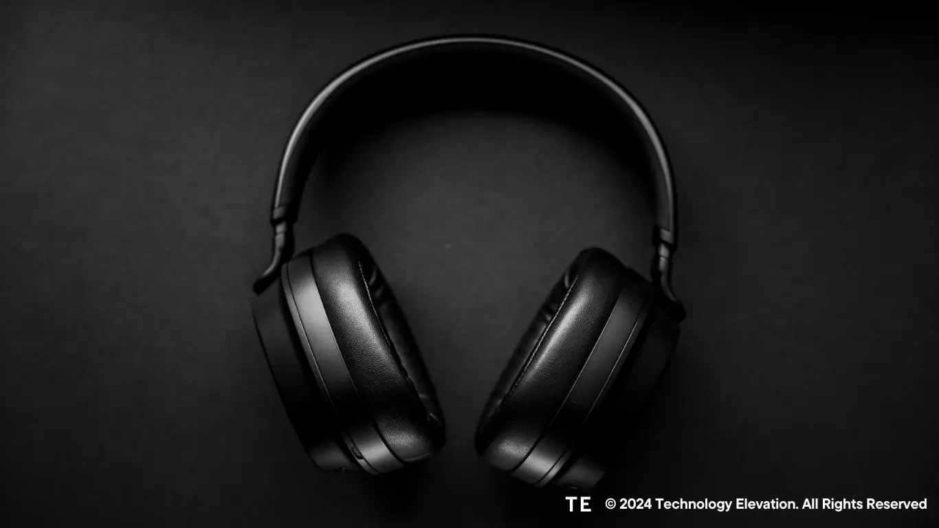 Best headphones for Chromebook